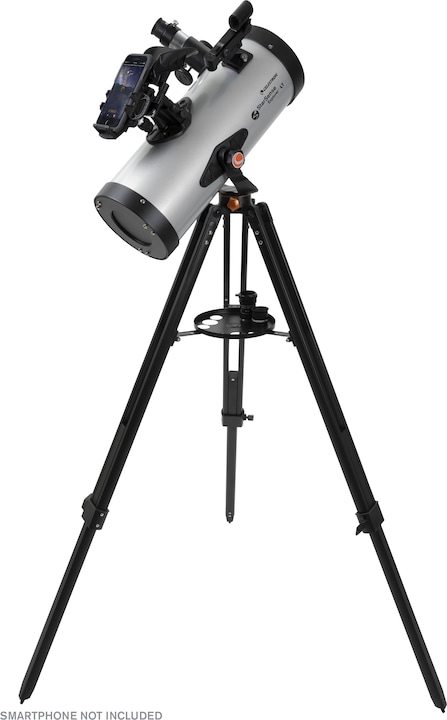 Celestron StarSense Explorer Lt 127Az