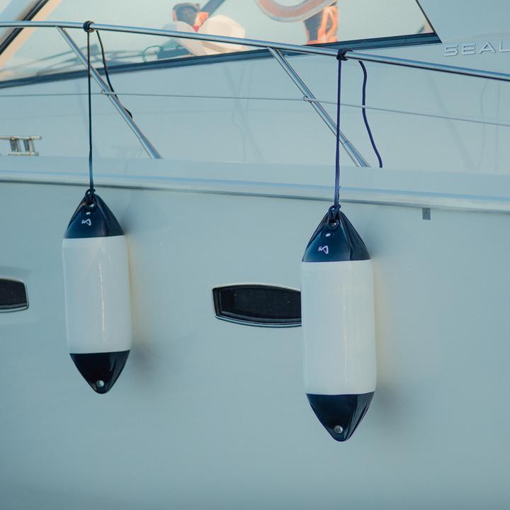 Immagine prodotto Mesle Fender Boot Ultra