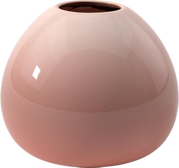 Actual product image Like. by Villeroy & Boch Perlemor (1 x, 15 x 15 x 13 cm, 1.10 l)