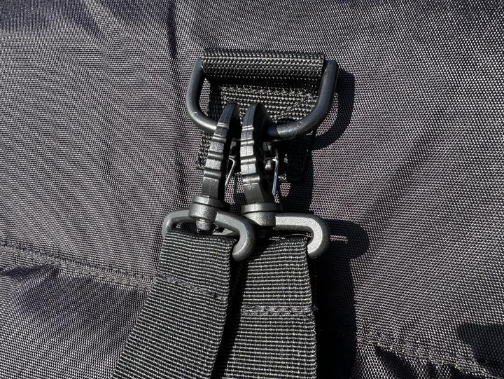 Image du produit Seac Bridge Board