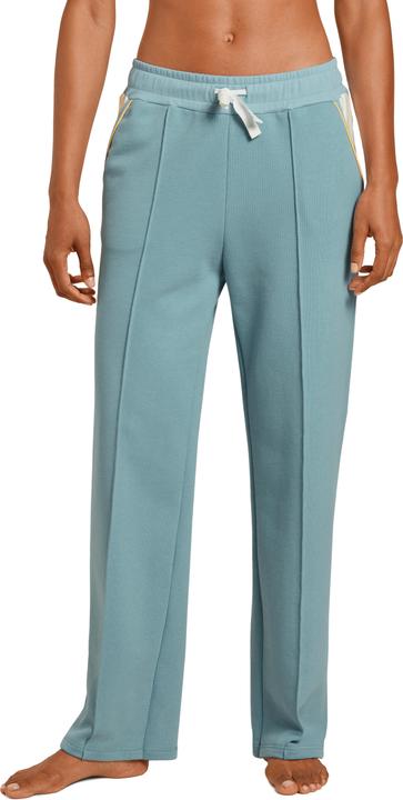 Actual product image Calida Circular Relax (S)