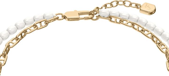 Produktbild Fossil Heritage Armband (Messing)