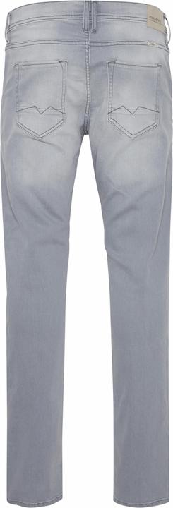 Actual product image Blend BHJet 20713303 (W34/L32)