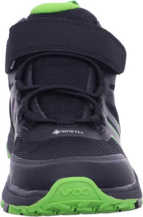 Image du produit Vado FREE Mid Elastic GTX (29)