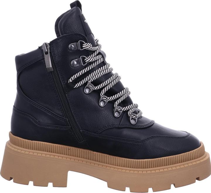 Image du produit Tamaris Bottines (38)