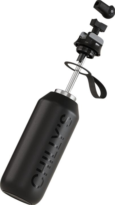 Image du produit Chilly’s Série 2 (1 l)