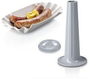 Image du produit Bosch Hausgeräte MFW67441