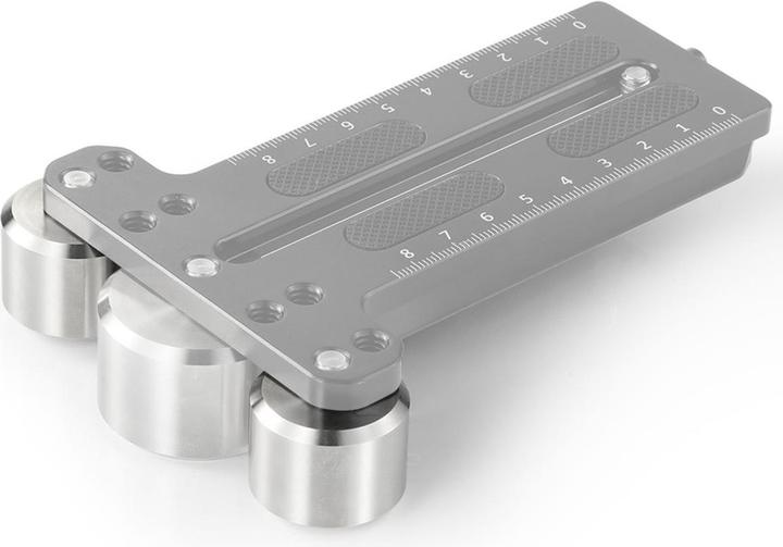 Image du produit SmallRig Contrepoids (Support de gimbal)