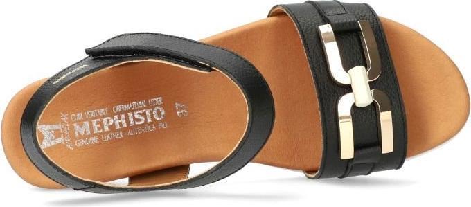 Actual product image Mephisto Yulia (41)