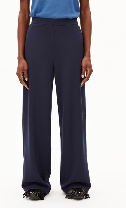 Produktbild Armedangels Women's Himaari (L)