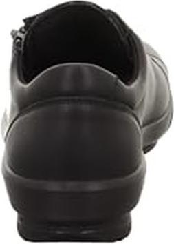 Produktbild Legero Sneaker TANARO 5.0 (42)
