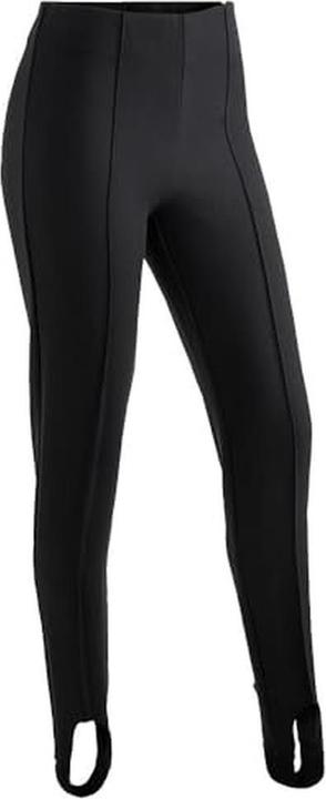 Produktbild Maier Sports Sonja (M, L)