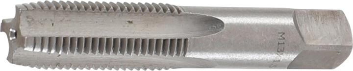 Produktbild BGS Gewindebohrer für Art. 126 M13 x 1,5 mm