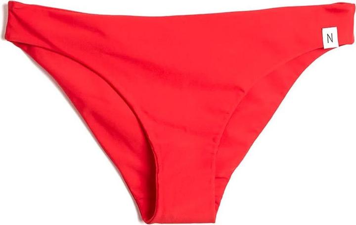 Produktbild Neumühle Bikini Biasca Unterteil (XS)