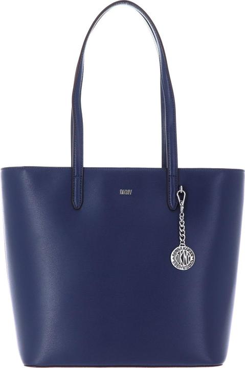 DKNY Bryant NS Tote