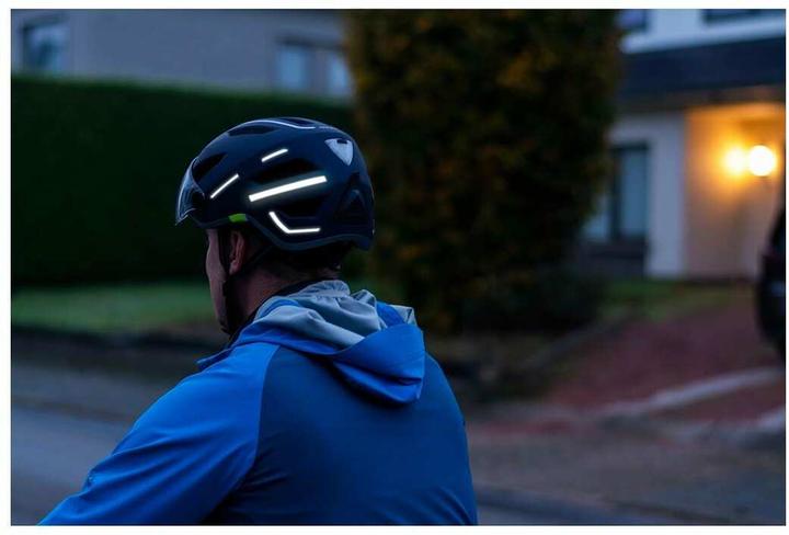 Image du produit Wowow Kit d'autocollants