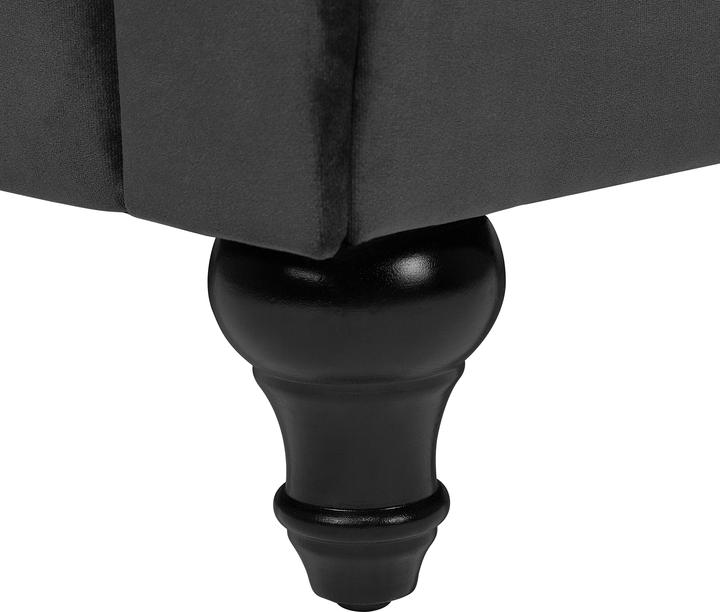 Produktbild Beliani Chesterfield