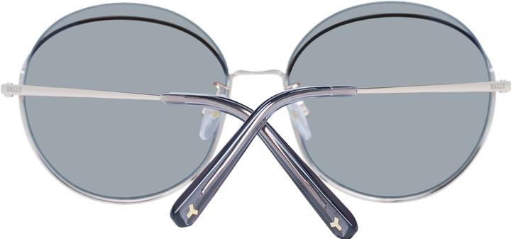 Produktbild Bally Sonnenbrille