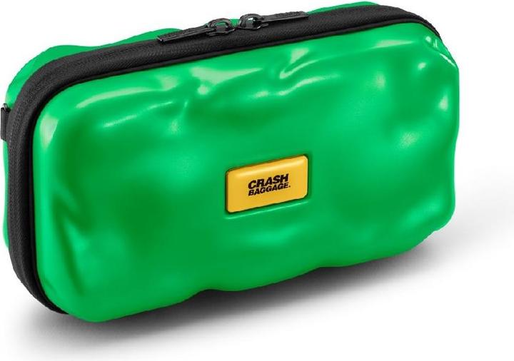 Produktbild Crash baggage MINI ICON - Pochette (8 l)