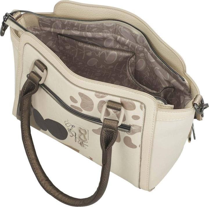 Immagine prodotto Anekke Sophia Gaia Short Handle Bag