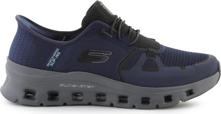 Image du produit Skechers Slip-Ins: Glide-Step Pro Herrenschuhe (41.5)