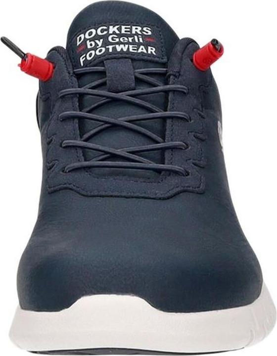 Produktbild Dockers Sneaker (44)