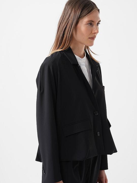 Immagine prodotto Penn Blazer (42)