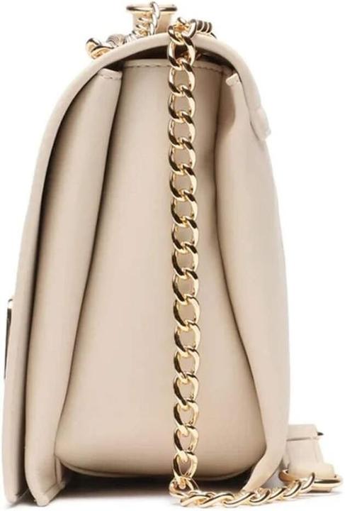 Actual product image Love Moschino Shoulder Bag