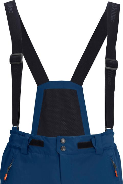 Immagine prodotto Killtec KSW 52 MNPNTS (S)