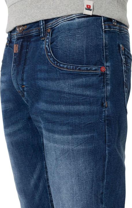 Image du produit Regular Jacktz (W30/L34)