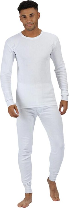 Immagine prodotto Regatta Gilet termico a maniche lunghe (XXL)