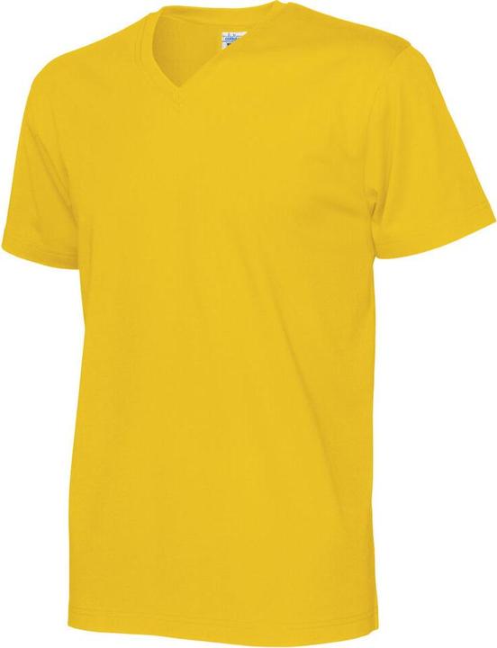 Immagine prodotto Cottover T-shirt SS Uomo con scollo a V (XL)