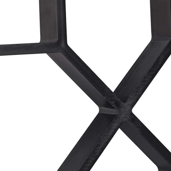 Produktbild Relaxdays Betonform