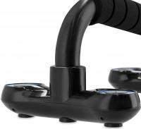 Immagine prodotto Spokey Bracer