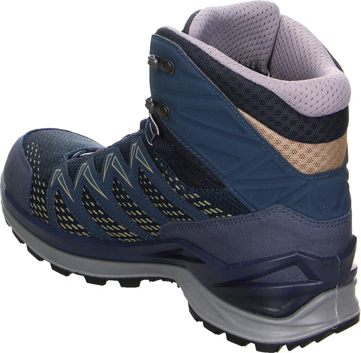 Produktbild Lowa 311703/6338 (44.5)