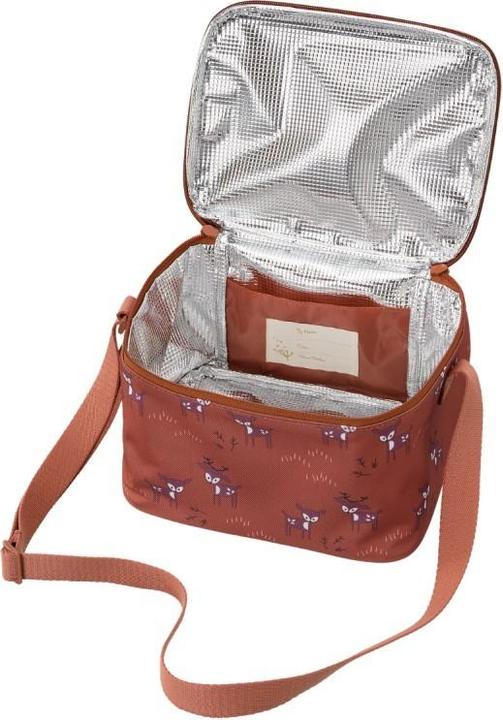 Produktbild Fresk Dino Grosse Kühltasche