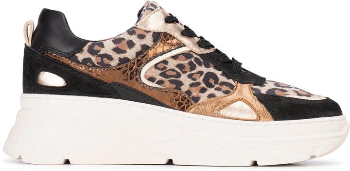 Image du produit Poelman Sneakers Jana (38)