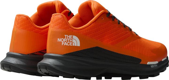 Produktbild North Face Vectiv Levitum (42)