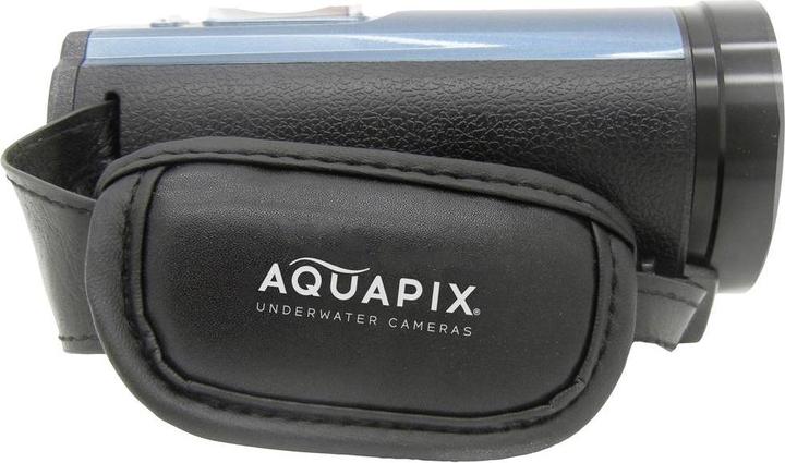 Image du produit Easypix Aquapix WDV5630 (13 Mpx, 60p)