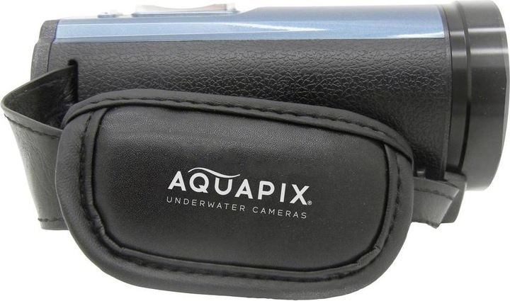 Actual product image Easypix Aquapix WDV5630 (13 Mpx, 60p)