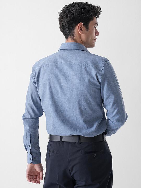 Produktbild Profuomo PPWH30005 (38)