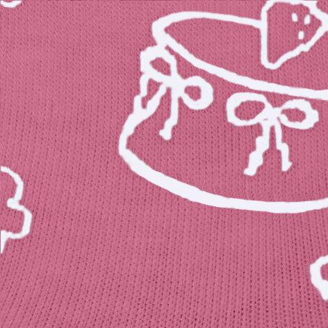 Produktbild Falke Beautiful Cakes Baumwollsocken (Einzelpack, 27 - 30)