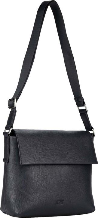 Immagine prodotto Jost Vika Shoulder Bag