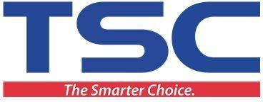 Actual product image TSC PRINTHEAD ASSY, TC210