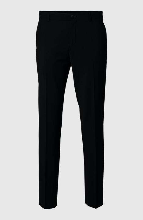 Produktbild Selected Homme Slim Fit Anzughose (60)