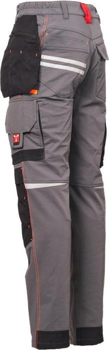 Produktbild Payper 4W (58)