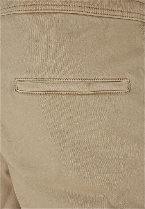 Image du produit Urban Classics Short en sergé stretch - 83594 (M)