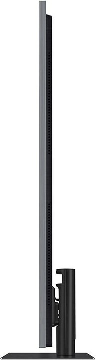 Produktbild LG OLED65G49LS (65", G4, OLED, 4K, 2024)