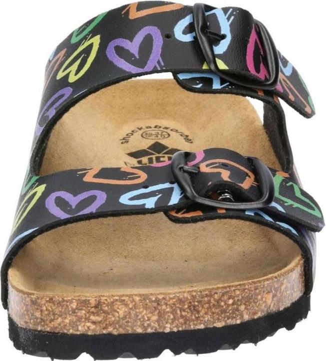 Produktbild Lico Bioline Heart (37)