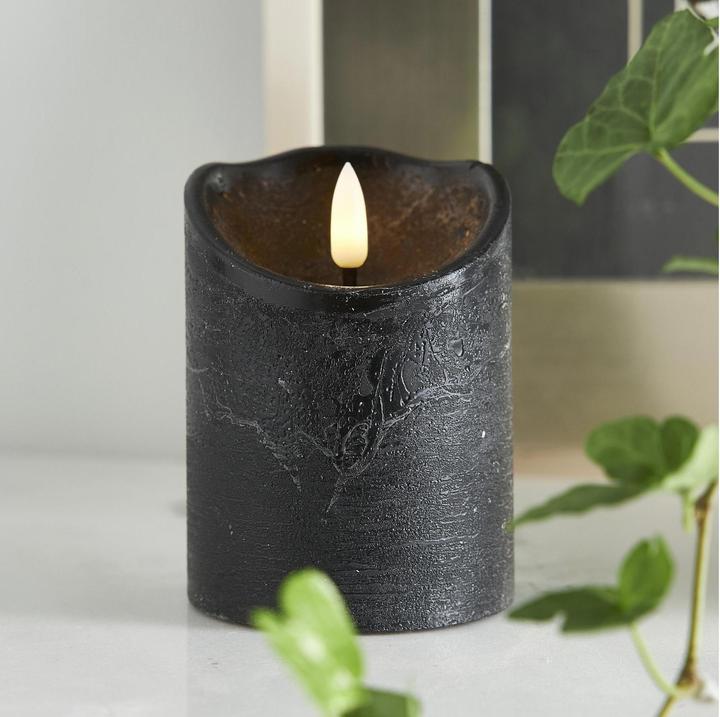 Produktbild Star Trading Flamme (1 x)